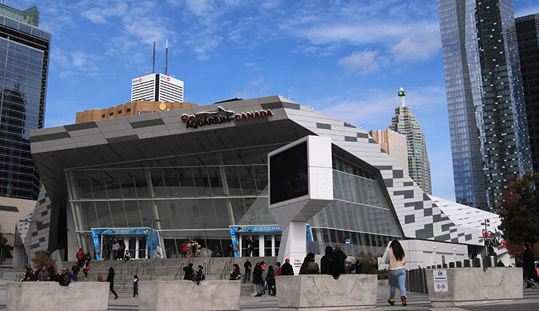 ripleys-aquarium-toronto-canada