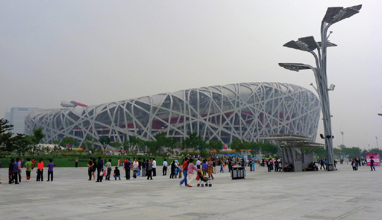 Beijing-Olympic-Park-Beijing-China