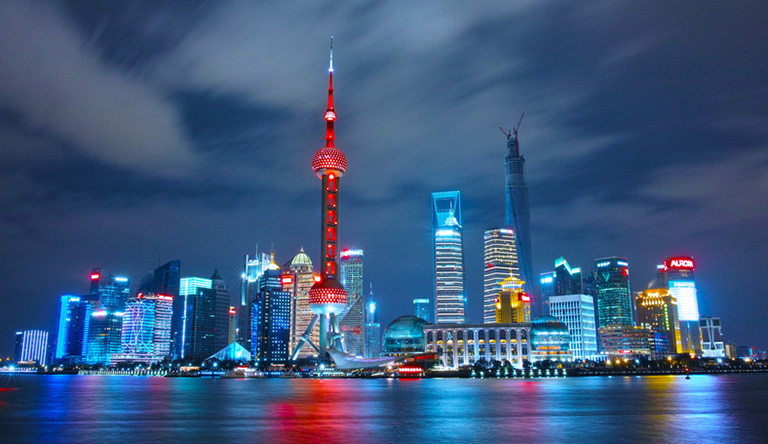 city-skyline-at-night-beijing-china