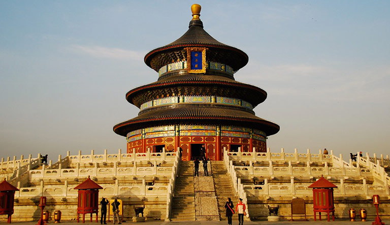 temple-of-heaven-beijing-china