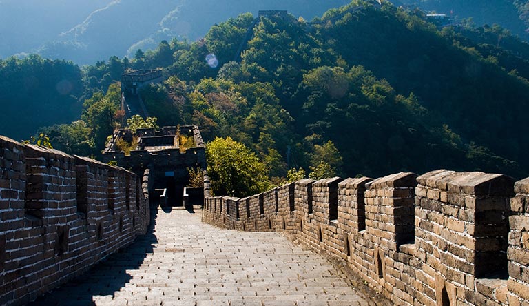 the-great-wall-mutianyu-beijing-china