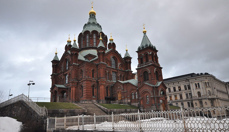 uspenski-cathedral-helsinki-finland.jpg