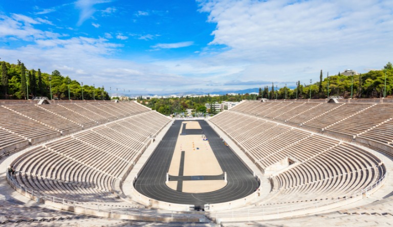 panathenaic-stadium
