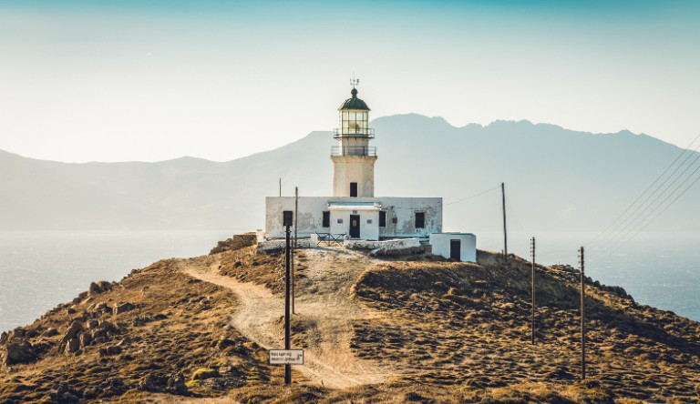 armenistis-lighthouse-mykonos