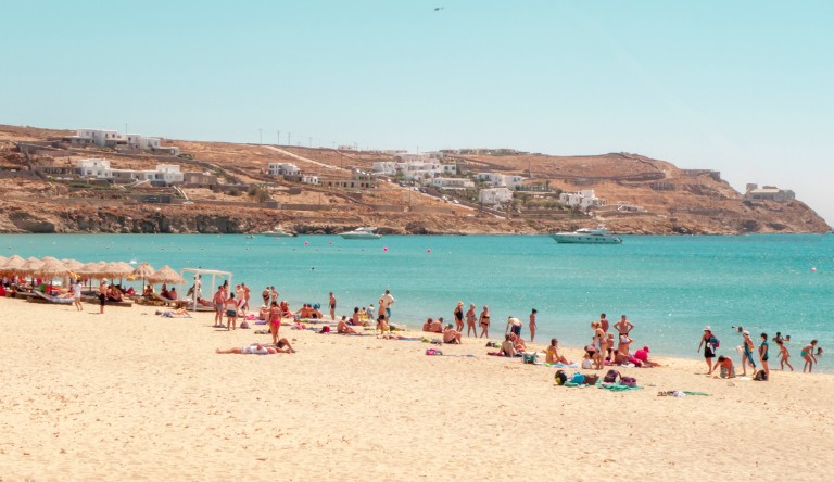 kalo-livadi-beach-mykonos