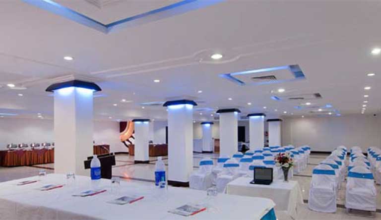 Hotel-Pushp-Villa-Banquet