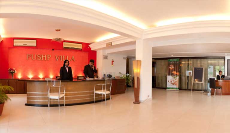 Hotel-Pushp-Villa-Reception1