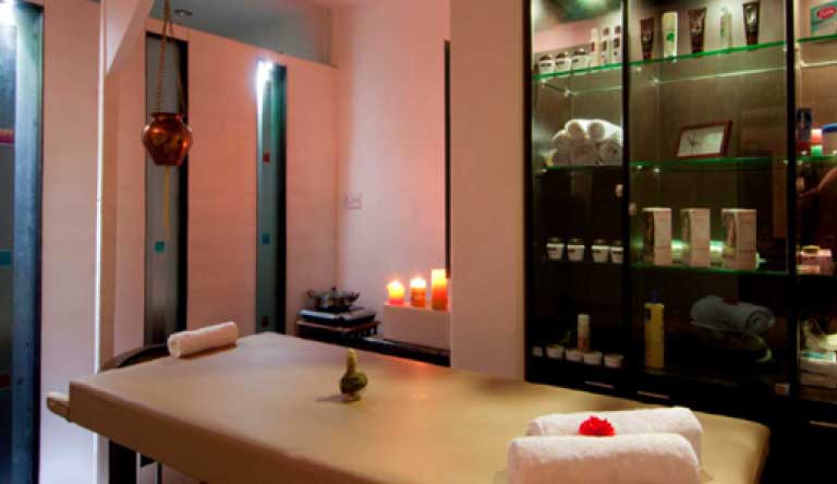 Hotel-Pushp-Villa-Spa