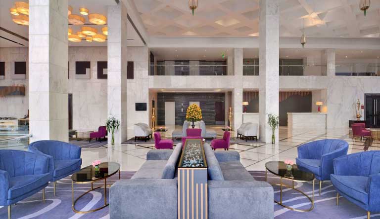 Radisson-Hotel-Agra-Lobby1