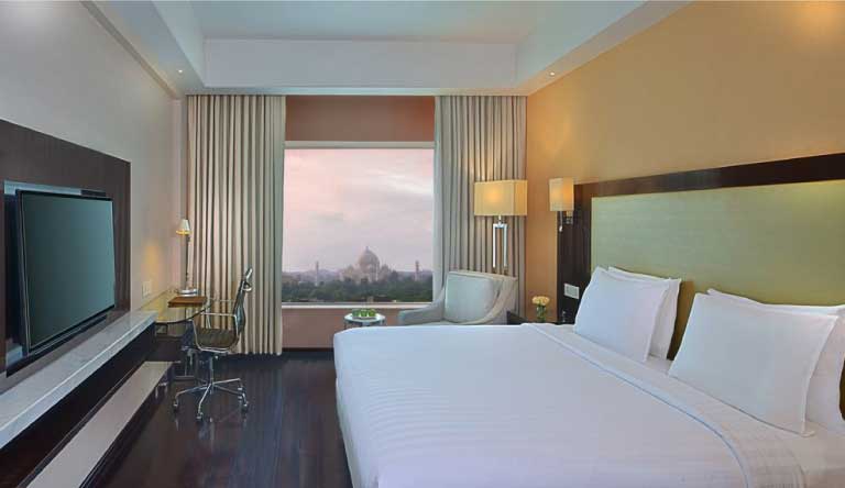 Radisson-Hotel-Agra-Room