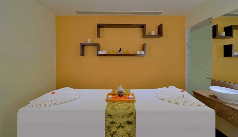 Radisson-Hotel-Agra-Spa