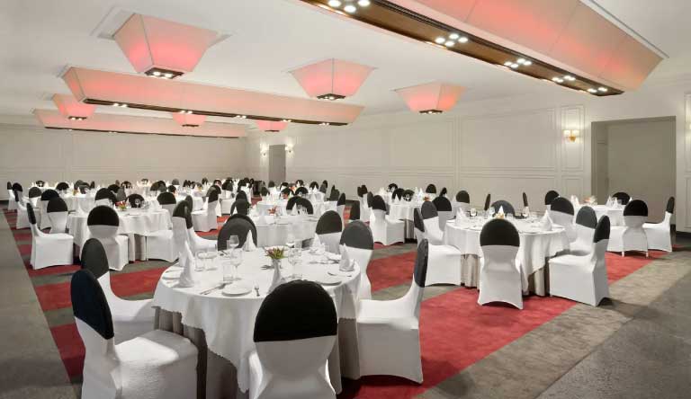 Ramada-Plaza-by-Wyndham-Banquet