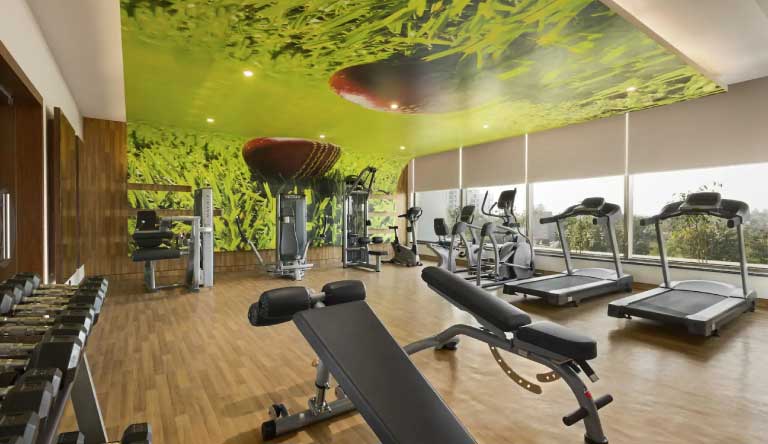 Ramada-Plaza-by-Wyndham-Helath-Club