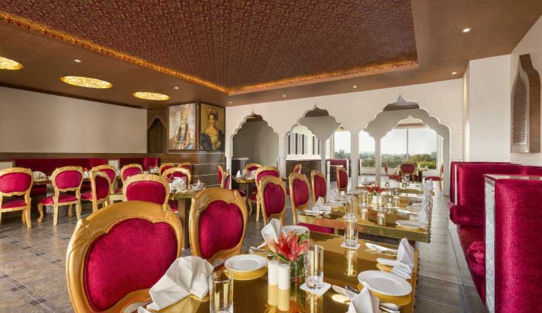 Ramada-Plaza-by-Wyndham-Restaurant2