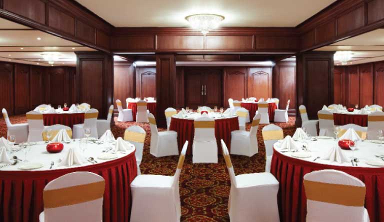 The-Gateway-Hotel-Banquet