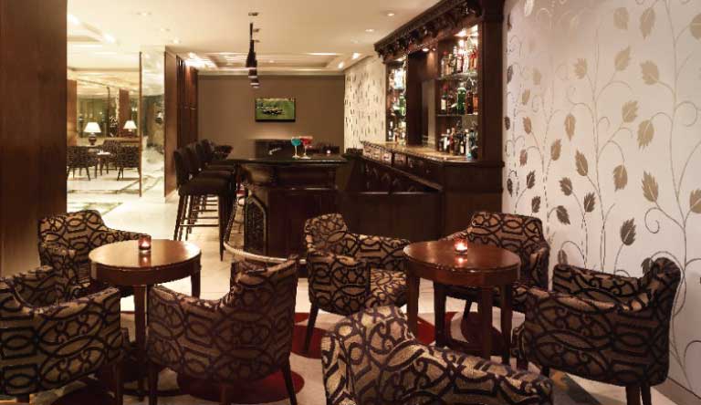 The-Gateway-Hotel-Bar