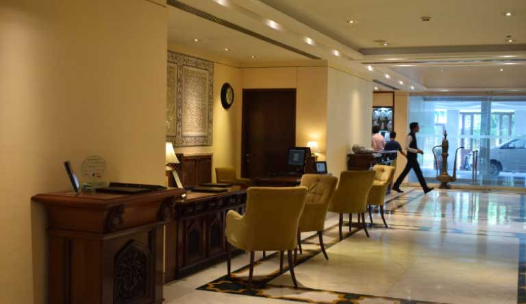 The-Gateway-Hotel-Lobby