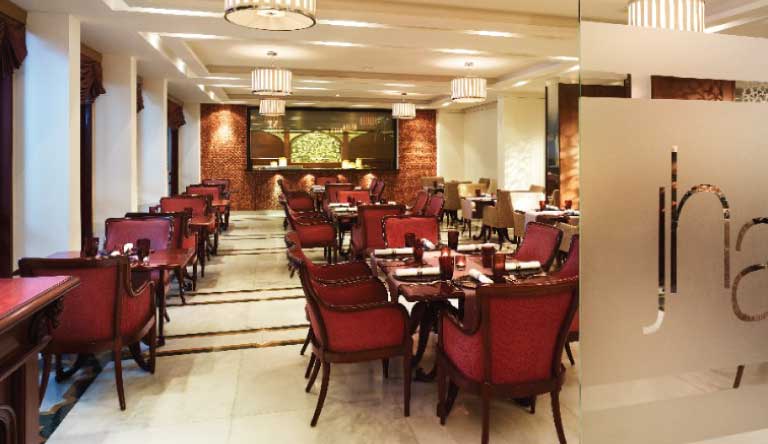 The-Gateway-Hotel-Restaurant