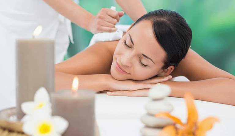 The-Oberoi-Amarvilas-Agra-Spa