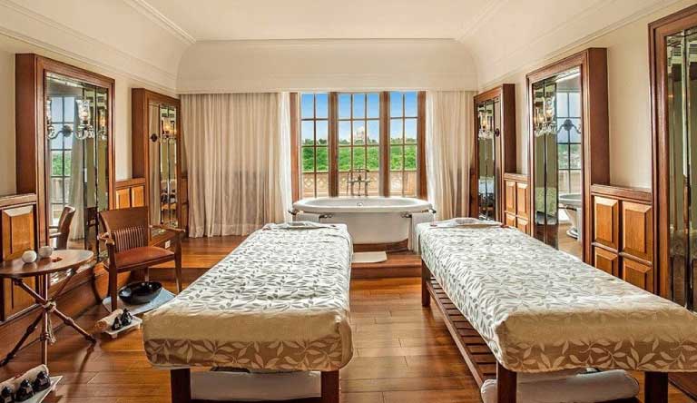 The-Oberoi-Amarvilas-Agra-Spa1