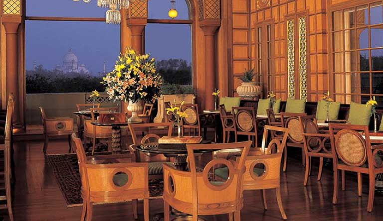 The-Oberoi-Amarvilas-Agra-The-Bar