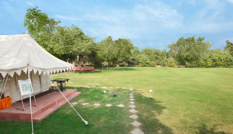 Trident-Agra-Exterior3