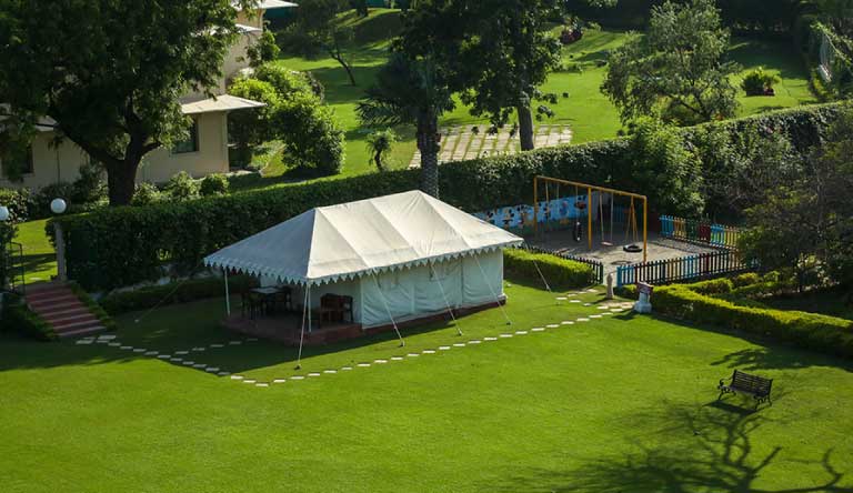 Trident-Agra-Kids-Club1