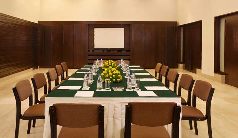 Trident-Agra-Meeting-Room