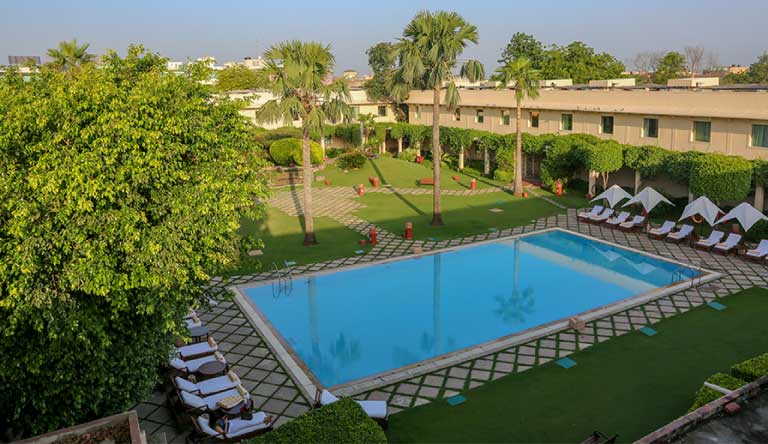 Trident-Agra-Pool2
