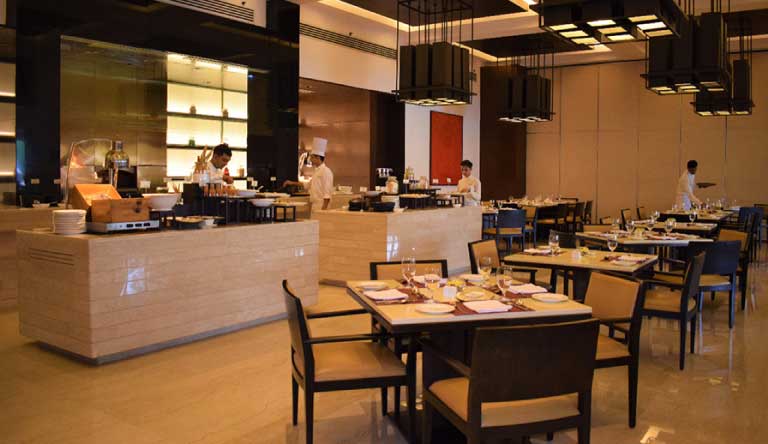 Trident-Agra-Restaurant1