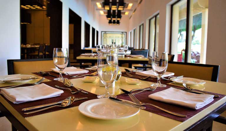 Trident-Agra-Restaurant2