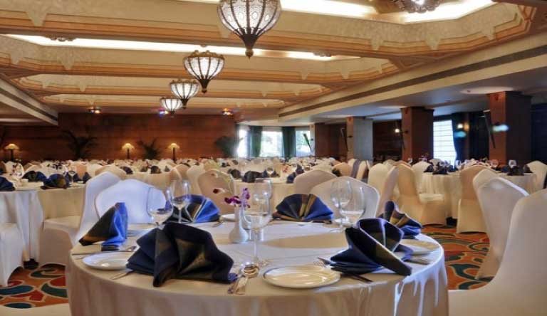 Wyndham-Grand-Agra-Banquet