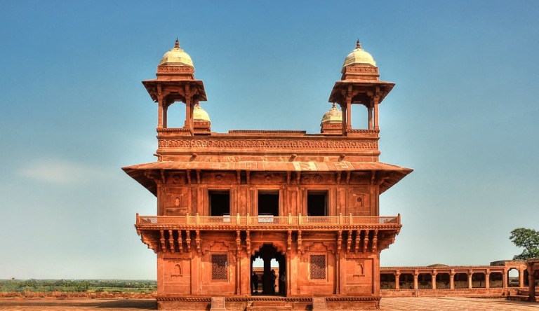 hall-of-private-audience