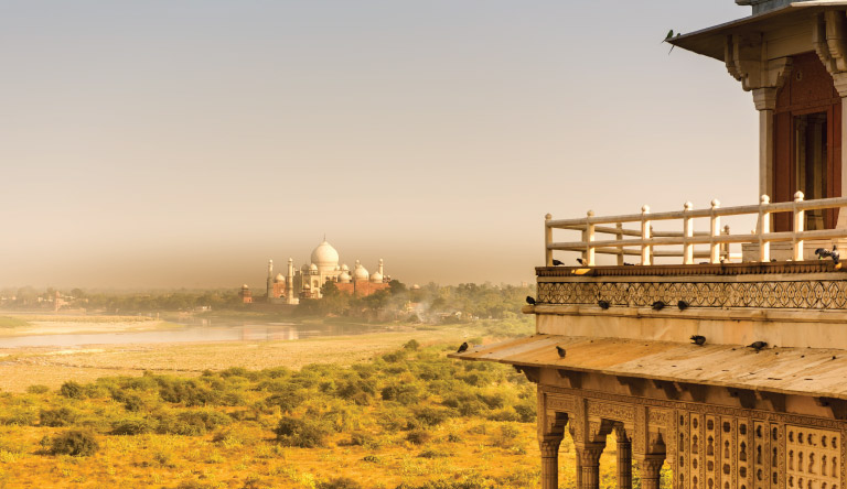 taj-mahal-view-agra-india