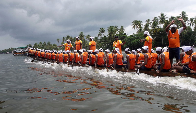 nehru-trophy-boa-race-alleppey-kerala-india