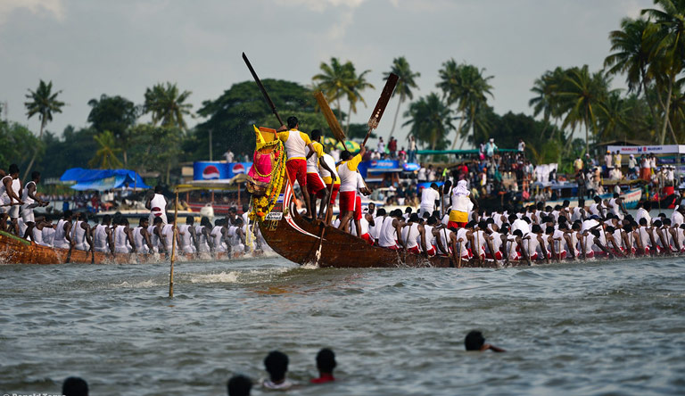 nehru-trophy-boat-race-alleppey-kerala-india