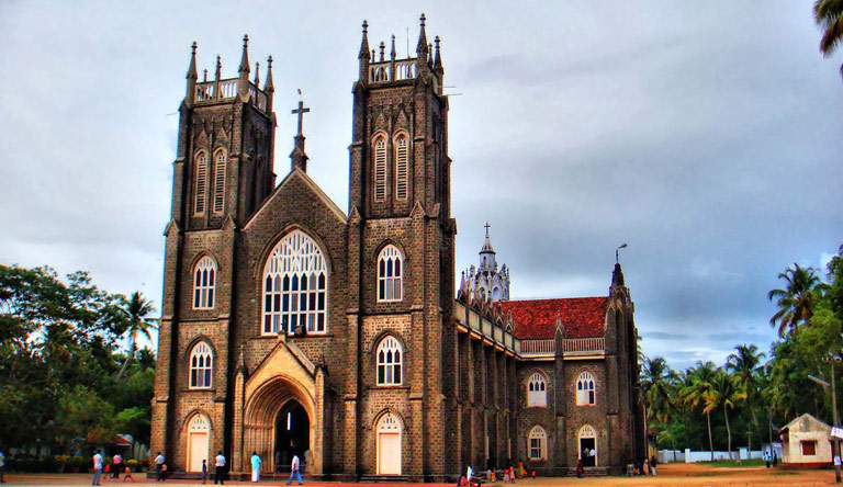 st-andrewsforane-church-of-arthunkal-alleppey-kerala-india.jpg