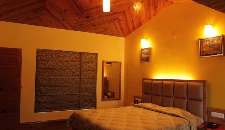 Kasaar-Jungle-Resort-Deluxe-Room