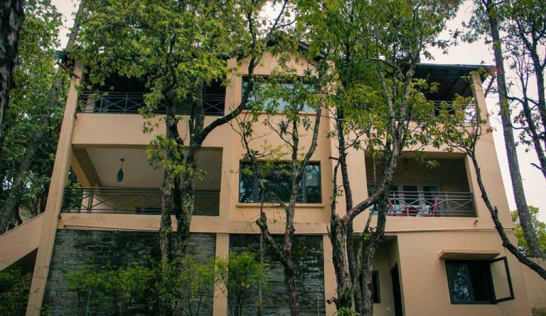 Kasaar-Jungle-Resort-Exterior1