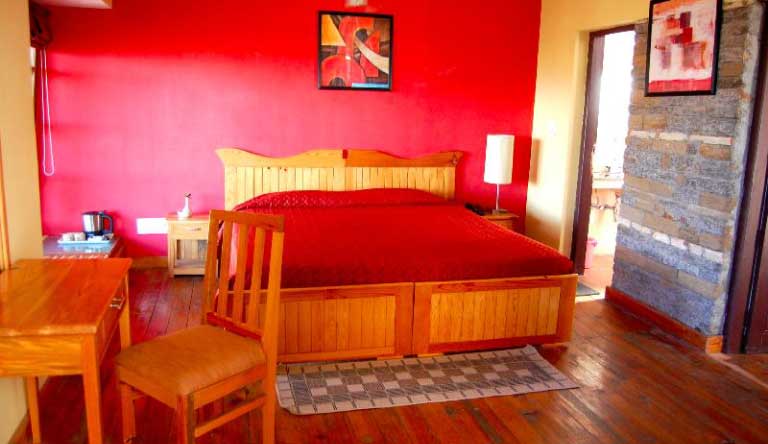 Kasaar-Jungle-Resort-Family-Deluxe-room