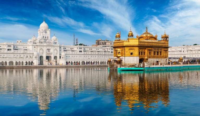 golden-temple-tour