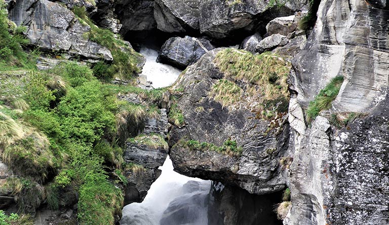 bheem-pul-badrinath-uttrakhand-india