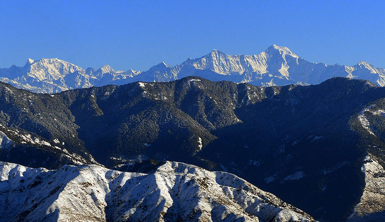banderpunch-peak-barkot-uttrakhand-india