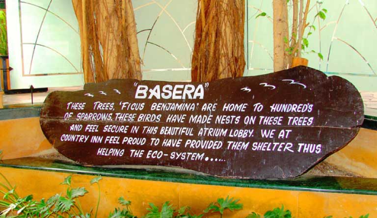 Hotel-Country-Inn-Basera