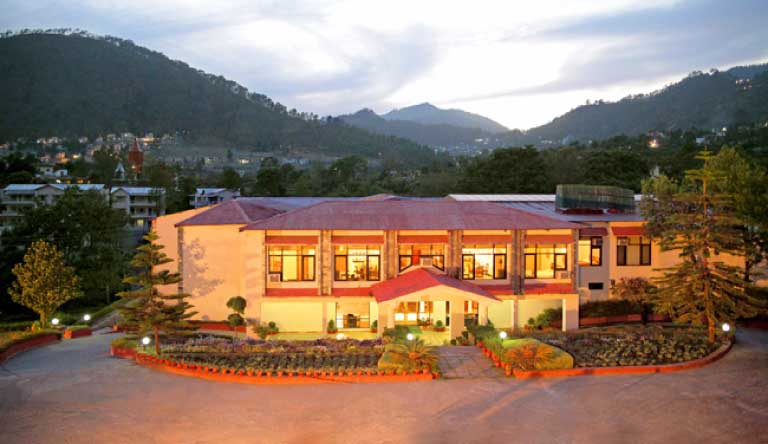 Hotel-Country-Inn-Exterior1