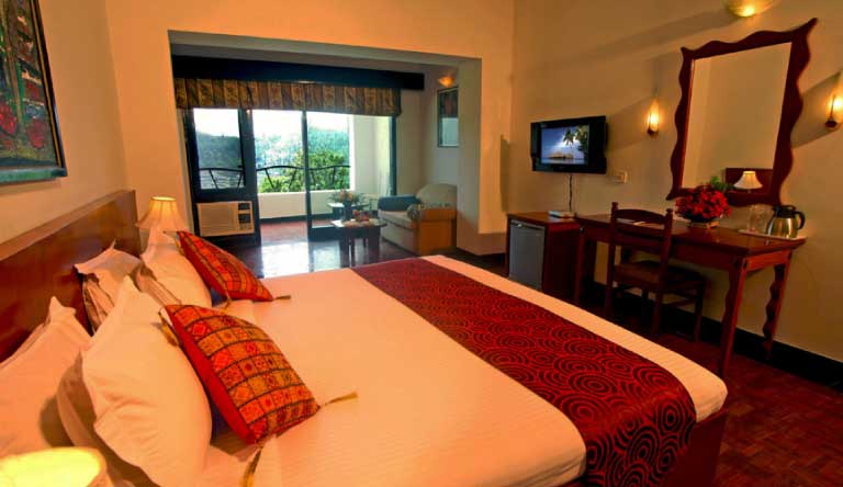 Hotel-Country-Inn-Luxury-Room