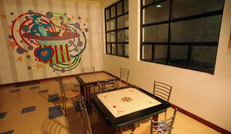 Hotel-Country-Inn-PlayZone