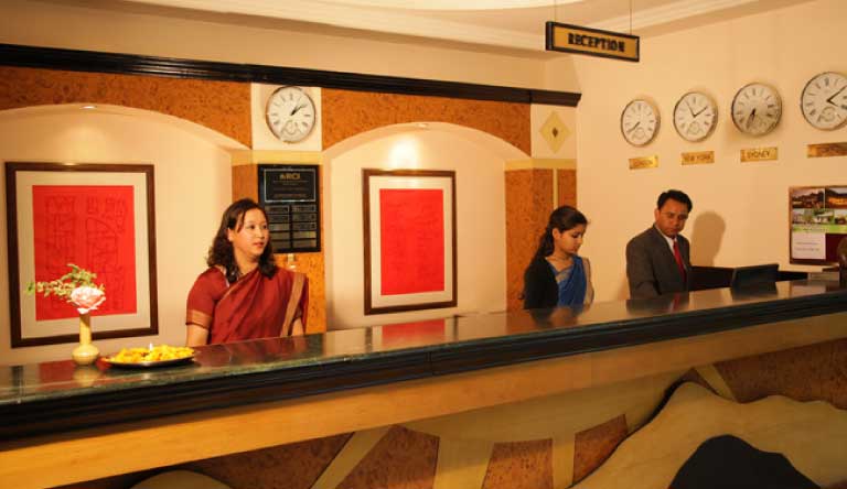 Hotel-Country-Inn-Reception