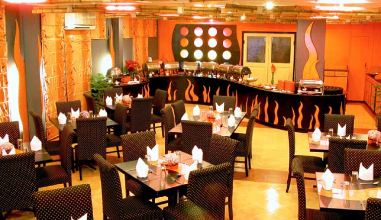 Hotel-Country-Inn-Restaurant