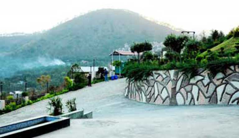 Mapple-Hermitage-Entrance